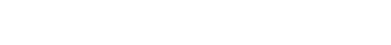 和歌山市　井関歯科医院